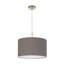 Pasteri 1 - Light Standard Pendant Pendant-14441146-14441147