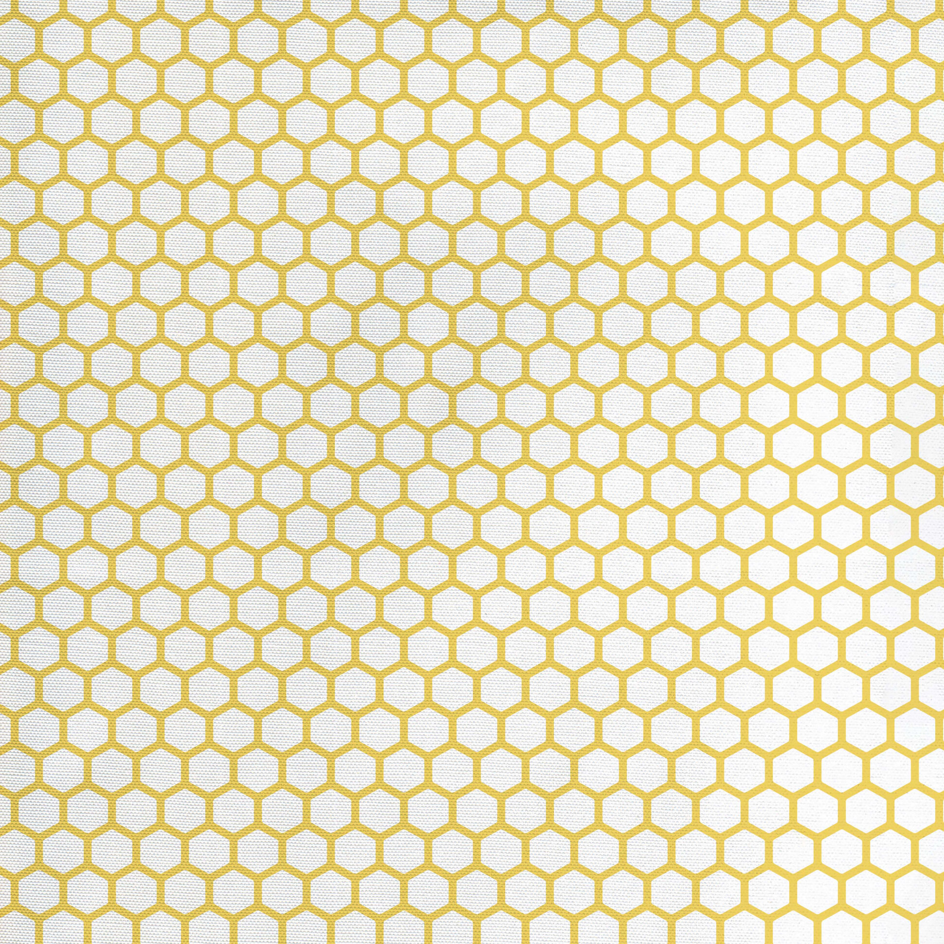 Honey Comb Honey Fabric Yardage, SKU: 90664-55