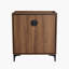 Base de meuble-lavabo simple 29,33 po seulement