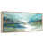 Floating Frame Natural Wood is unavailable