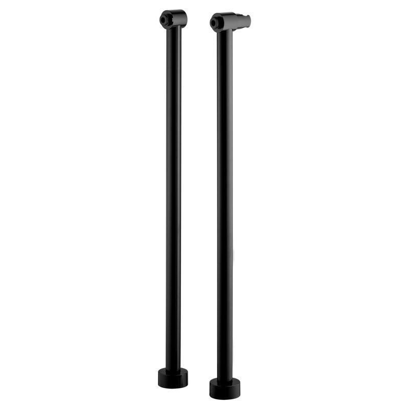 Sallee Universal Legs For Mixers