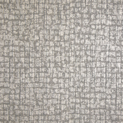 SAMPLE-Adonea Zeus Textured Metallic 33' L x 21" W Wallpaper Roll