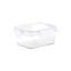 Food Storage Container