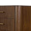 Fletcher 5 - Drawer Dresser-1009641502
