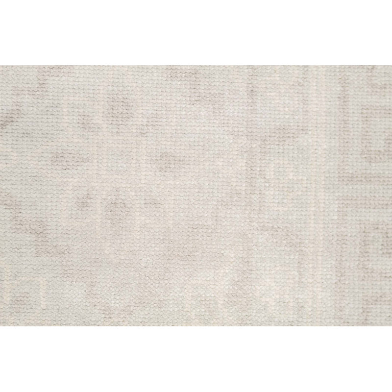 One-of-a-Kind 8'3" X 10'1" Area Rug