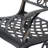PHOENIX ARM CHAIR(Set Of 2)-910959301