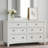 Rikio Wall Mirror