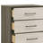 Helvey 4-Drawer Chest