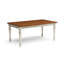 Table de salle à manger Larchwood-22826682