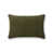 Olive selected