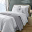 Lucca 100% Cotton Matelassé-869616621-869616622