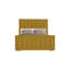 Yatton Upholstered Bed-431344700-431344697