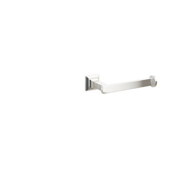 Toilet Paper Holder