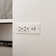 Detravious Fold Out Murphy Bed With Power Outlets