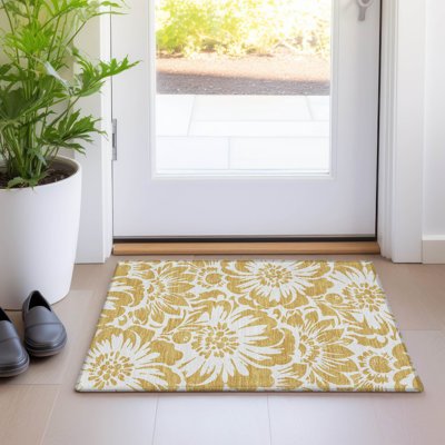 Tapis intérieur / extérieur Altair