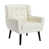 Beige Linen is out of stock