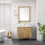 Laurent 36'' W Single Vanity-780482422-769577938-804634410