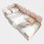 Twin Size Daybed with Under-bed Storage-1046096533