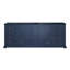 Meuble-lavabo double (armoire seulement)-726532868