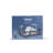 Stainless Steel Countertop Dish Rack-23075310
