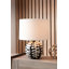 Drum Boucle Lamp Shade-103895677-103118999