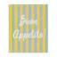 Toile de cuisine italienne Buon Appetito, design par Sundance Group, LLC-318892673