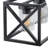Warthman 5 - Light Pendant-713687947-713687946