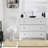 Porreca Bath Rug-564166168