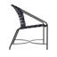 Kantan Outdoor Lounge Chair-1010689804