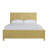 Monterey Woven Bed-111109842-42760100