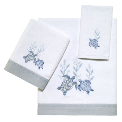 Caicos Mulit-Size Set