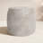 Abbeville Outdoor Accent Table