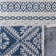 Stansfield Performance Southwestern Rug