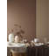 Hammershøi Handmade Earthenware Table Vase-2010491569