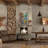 " 1500 Fashionable Lab " by Dean Russo-791640233
