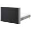 Sadie Upholstered Bed-1067804888-972129803