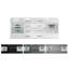 Bari 166cm Sideboard-26077370-26077364
