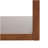 Gurtaran 53.4'' Console Table-1290940136