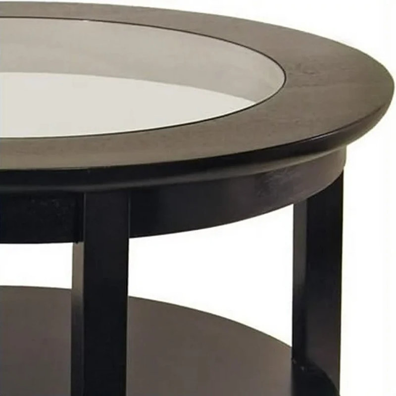 Table basse Merild