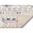 Medinu Abstract Indoor Rug-1940596955
