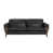 Licorice Black est en rupture de stock