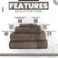 Midweight Bath Towel-2047987400-2143174635