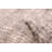 Elysian Grey Rug 7'11" x 10'1"