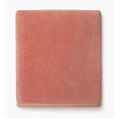 Cielo Bath Towel