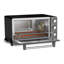Cuisinart Toaster Oven Broiler with Convection-1015457591