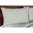 Smithsonian Redeem Stripe Eco-friendly Duvet Cover & Insert Set-87756969-87756963