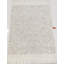 Contemporary, Stuart Street Collection One-of-a-Kind Rectangle 2' X 3'4" Hand Knotted Area Rug