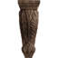 Corbeau Acanthus-73318165-73644892