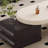 Royer-290131557