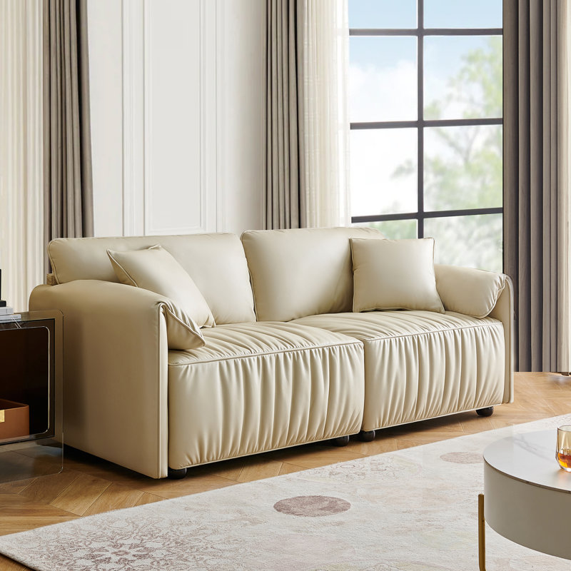 9C6C46FA67EF47A4B6E2BC5DBD58C8AD, Beige